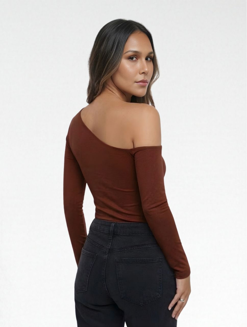 The Bliss Body