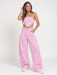 The Celeste Set