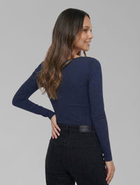 The Moscú Body