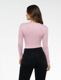 Body Para Mujer  - The Sunday