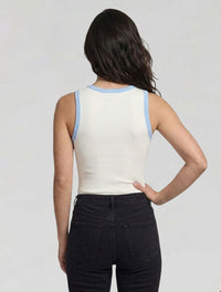 The Vanille Body