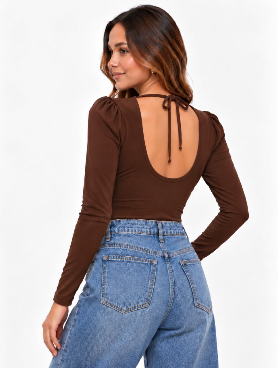 The Amelie Body