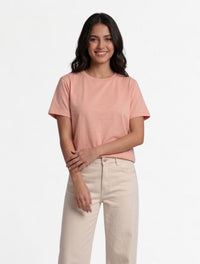The Charm Blusa