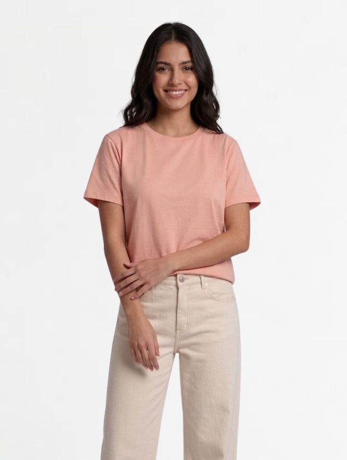 The Charm Blusa