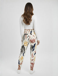 Pantalón Para Mujer - The Willow