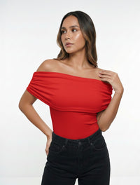 Body Para Mujer  - The Silhouette