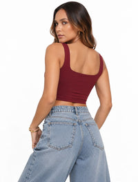 The Pause Top