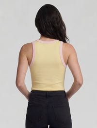 The Vanille Body