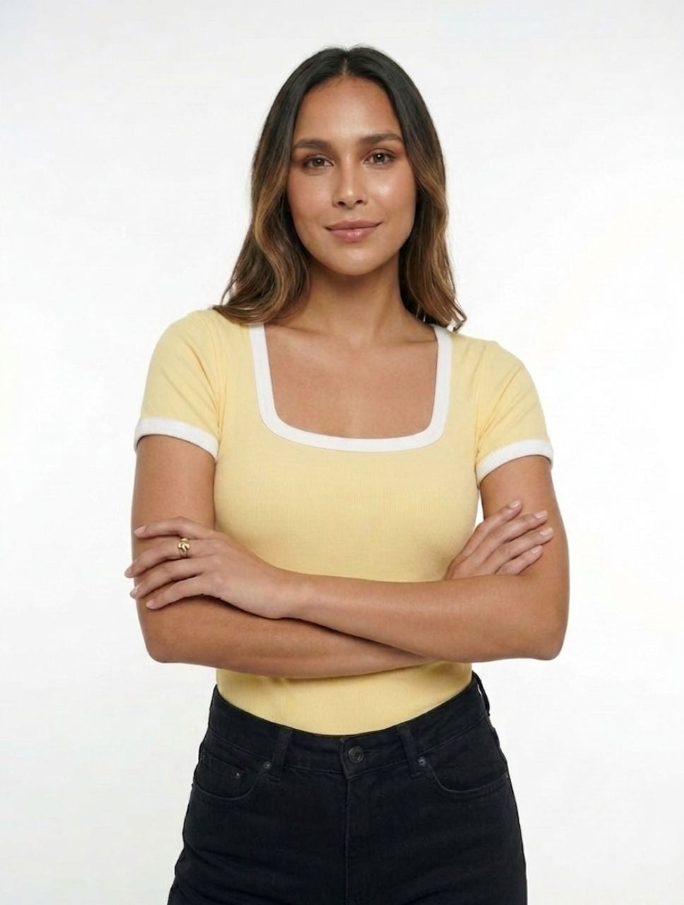 The Sorbet Body