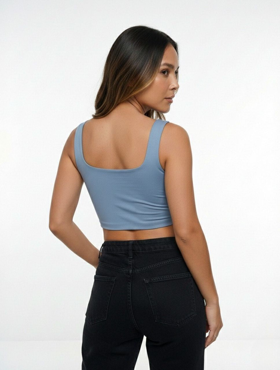 The Pause Top