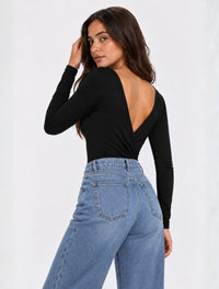 The Carlotta Body