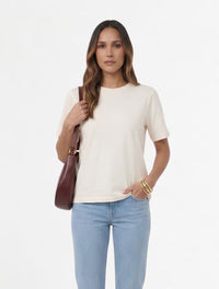 The Charm Blusa
