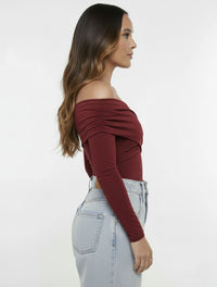 Body Para Mujer  - The Sabbath