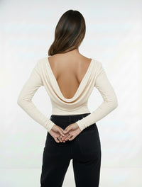 Body Para Mujer  - The Sunday