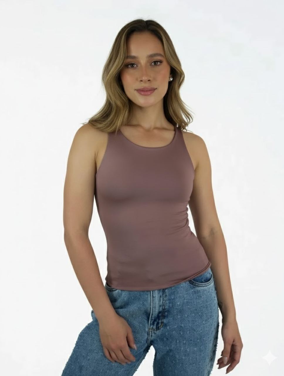 Blusa Para Mujer - The Chill