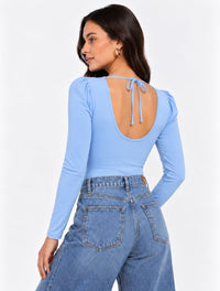 The Amelie Body