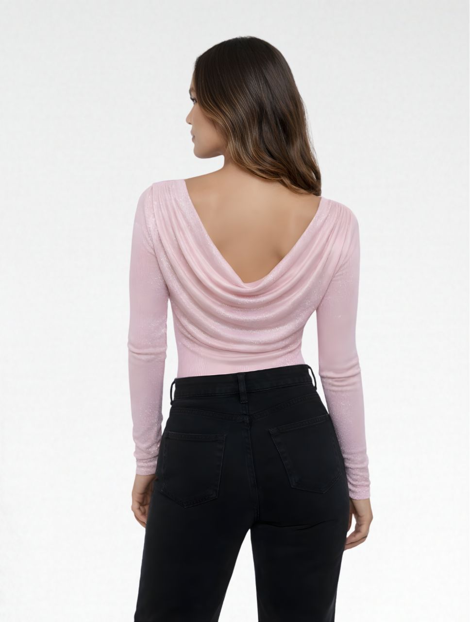 Body Para Mujer  - The Sunday