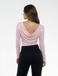 Body Para Mujer  - The Sunday