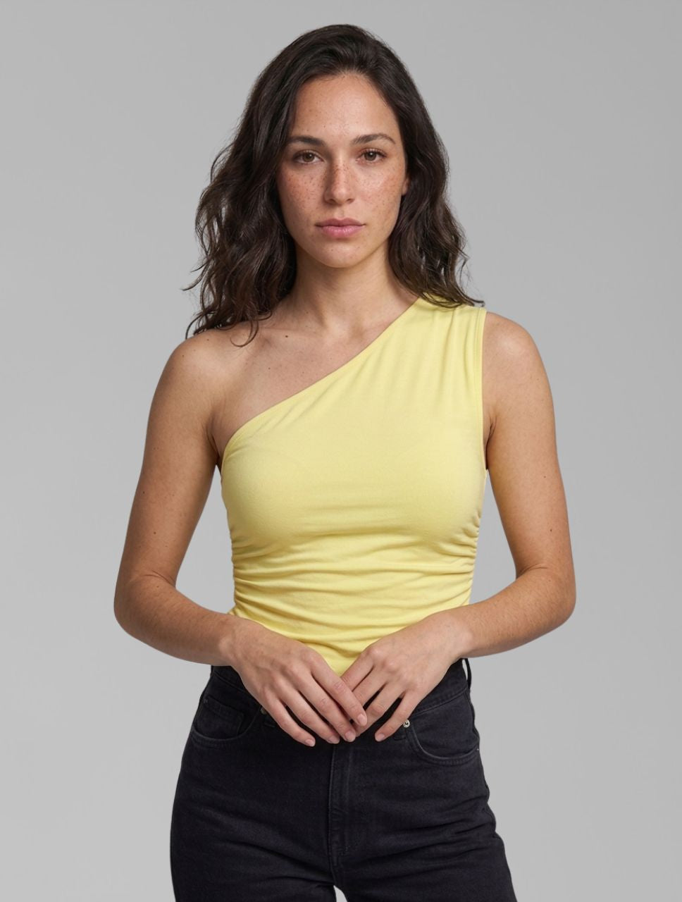 The Arrecife Body