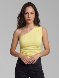 The Arrecife Body