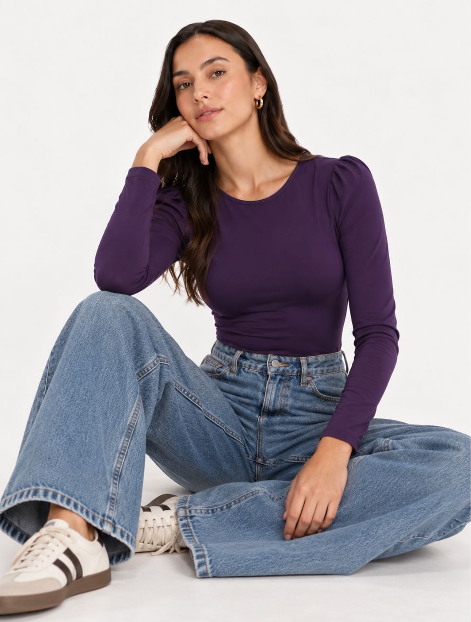 The Amelie Body