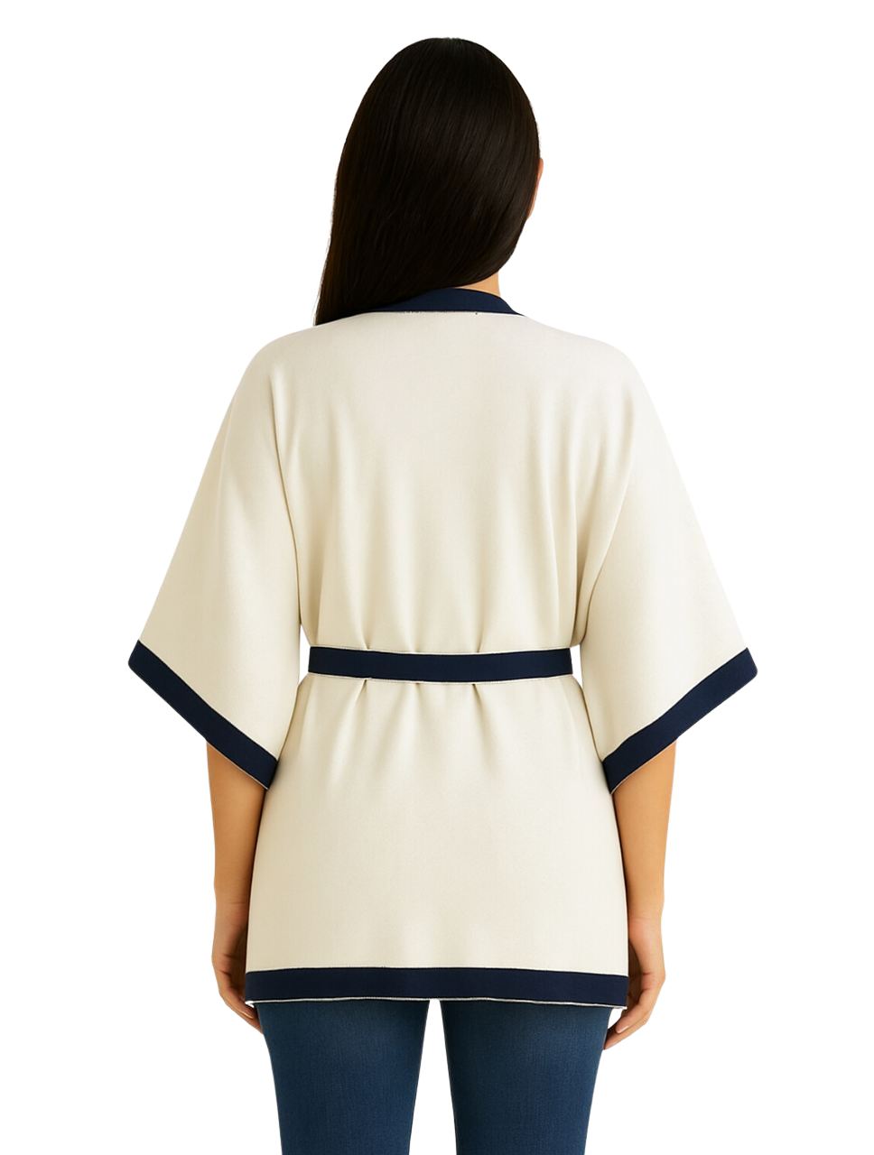 Capa Doble Faz - Cape Town