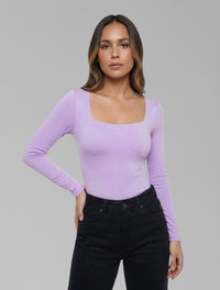 The Moscú Body