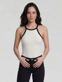 The Blush Body