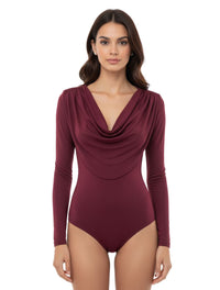 Body Para Mujer  - The Sunday