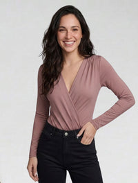 The Carlotta Body