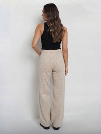 The Monet Jean