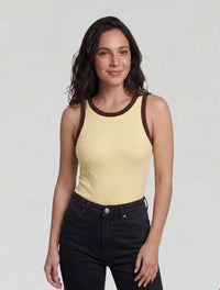 The Vanille Body