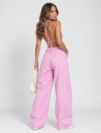 The Celeste Set