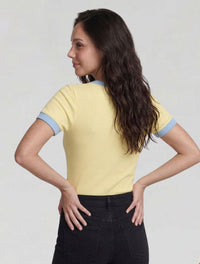 The Butter Body