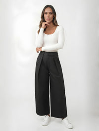 The Clover Pantalón