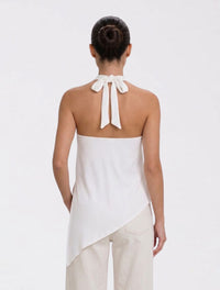 The Flair Blusa