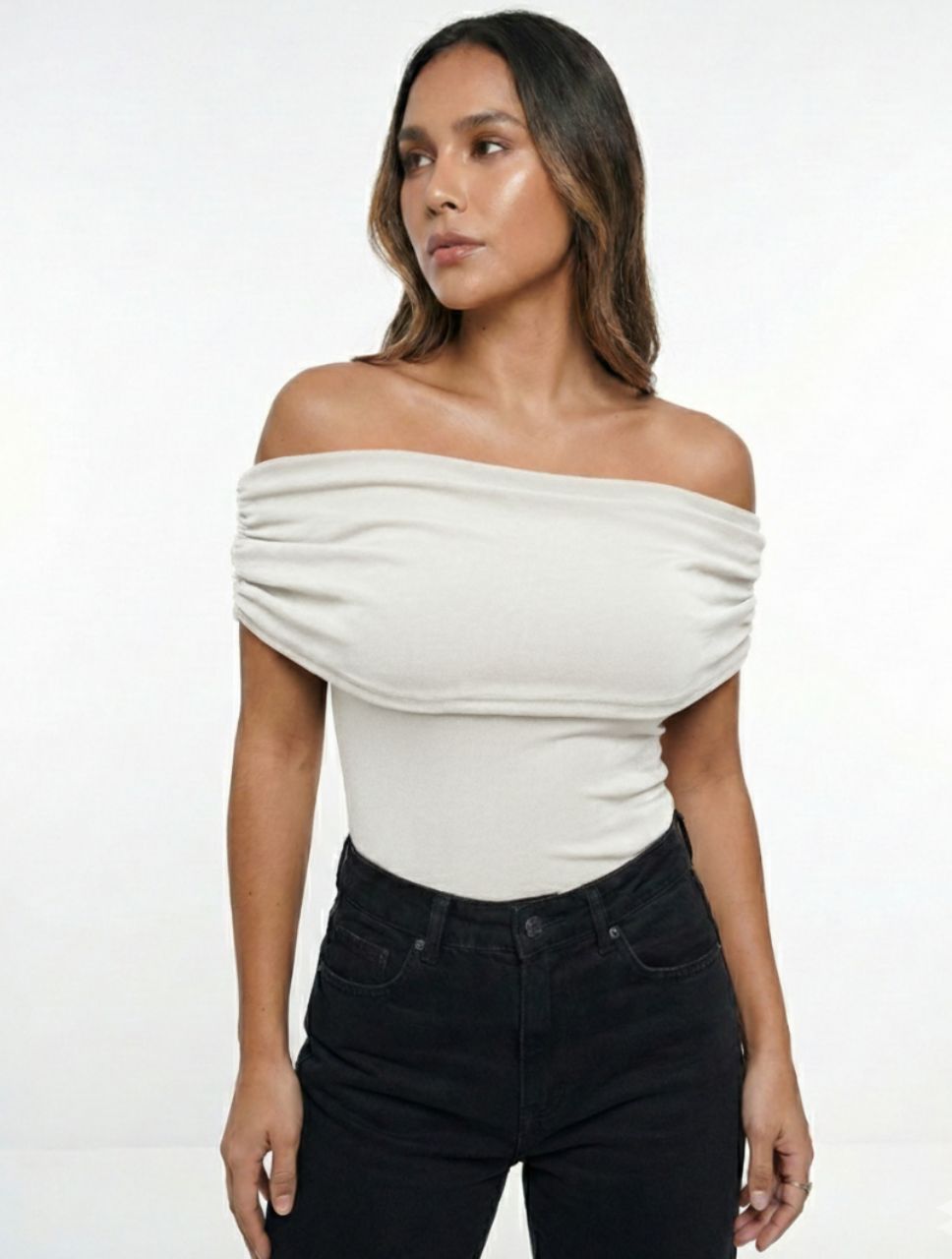 Body Para Mujer  - The Silhouette