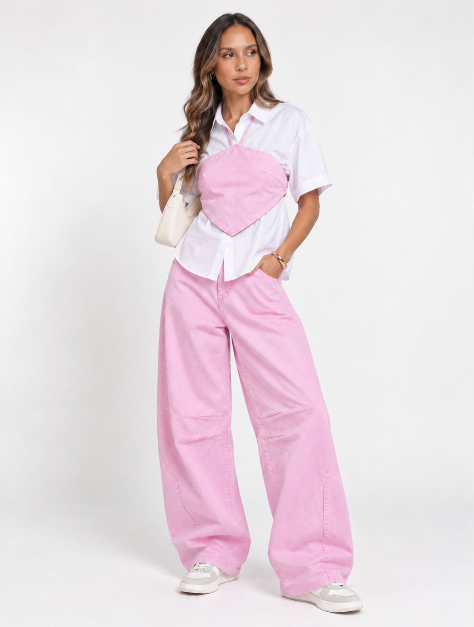 The Celeste Set