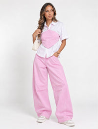 The Celeste Set
