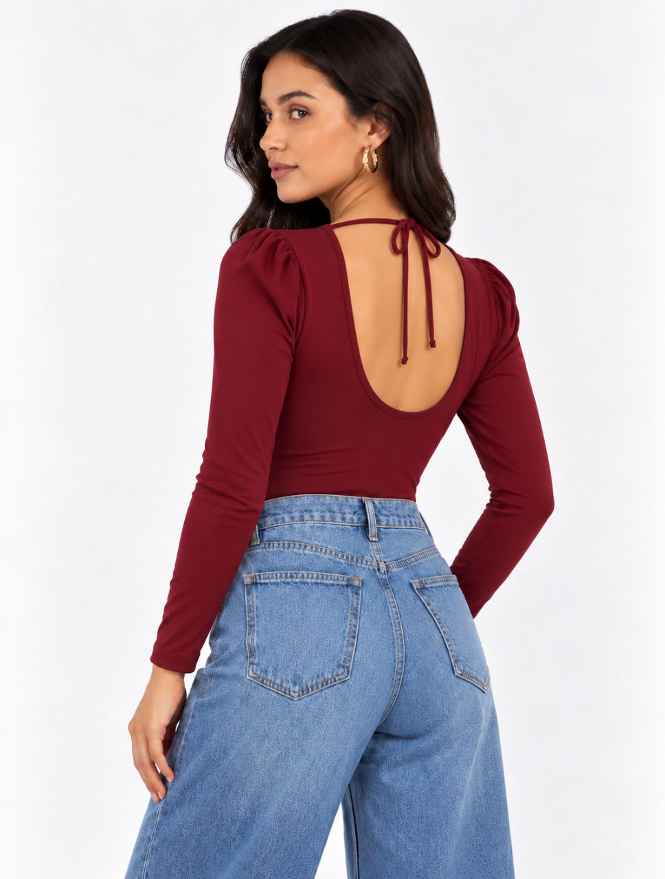The Amelie Body