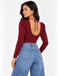 The Amelie Body