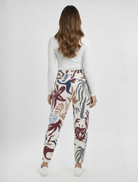 Pantalón Para Mujer - The Willow