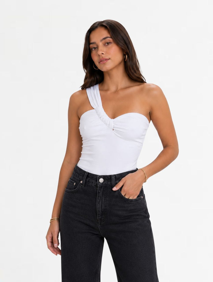 The Carla Body