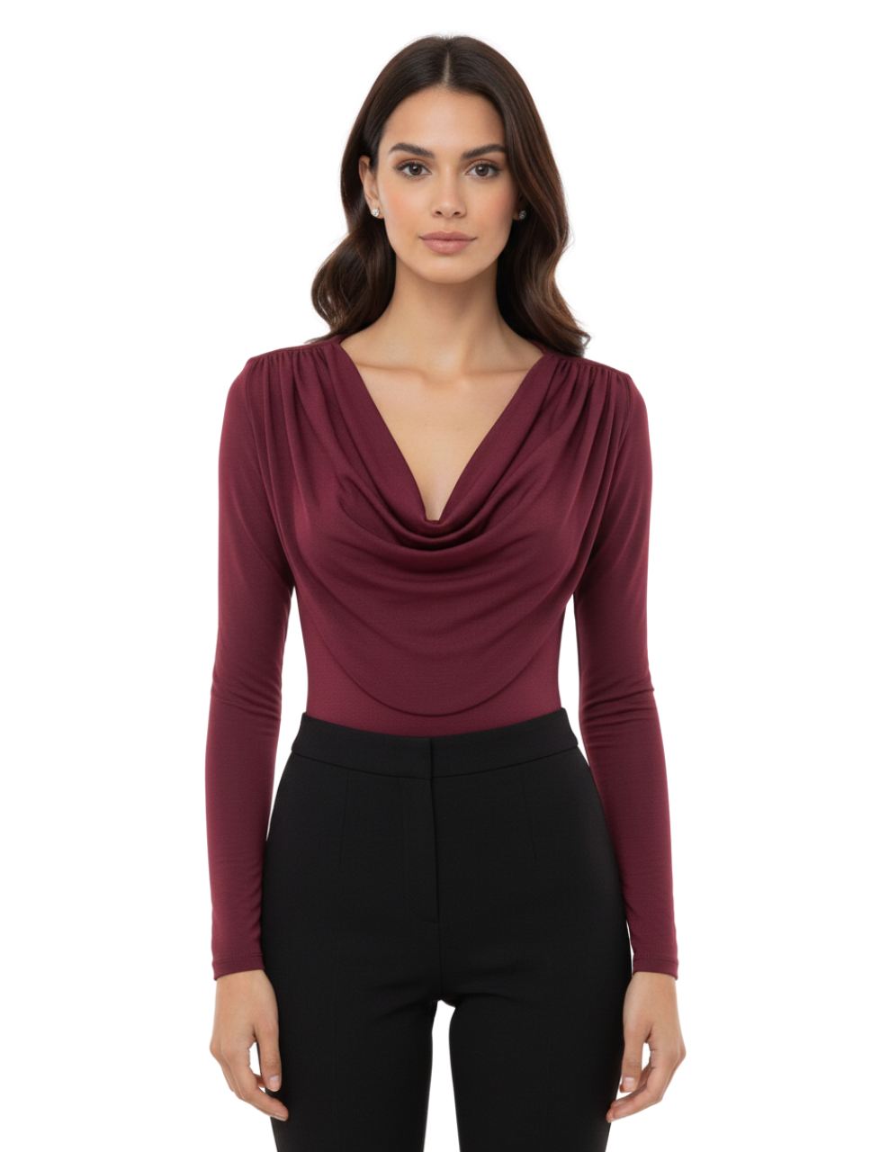 Body Para Mujer  - The Sunday