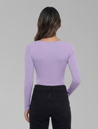The Moscú Body