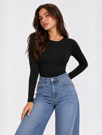 The Carlotta Body