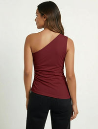 Blusa para Mujer The Poise Artesanal Edición