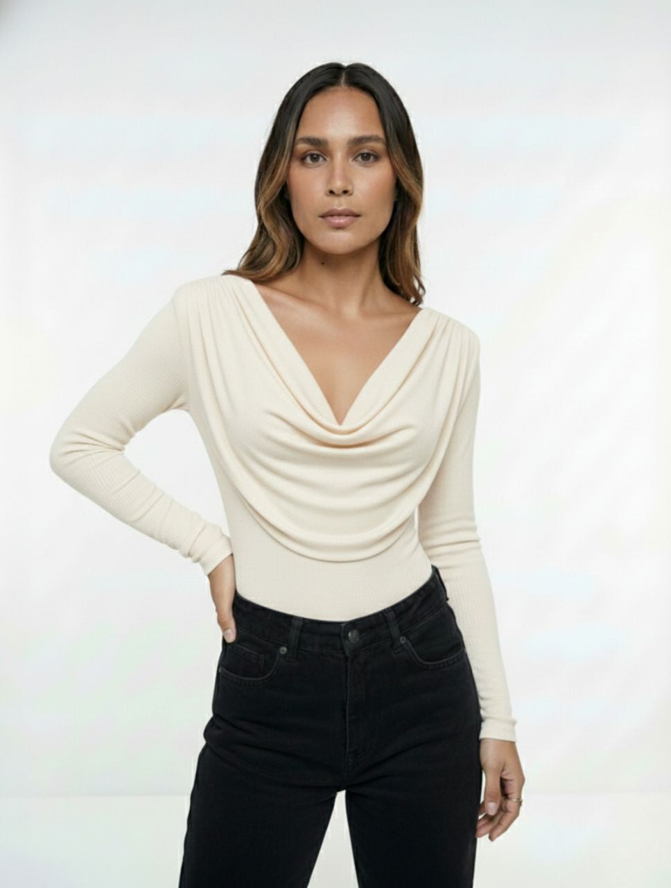 Body Para Mujer  - The Sunday