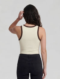 The Vanille Body
