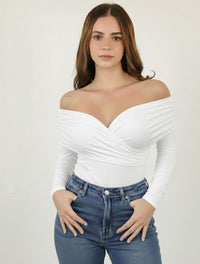 Body Para Mujer  - The Sabbath